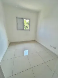 Apartamento com 2 Quartos à venda, 77m² no Parque das Nações, Santo André