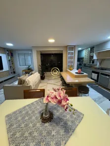 Apartamento com 3 Quartos à venda, 71m² no Parque São Domingos, São Paulo
