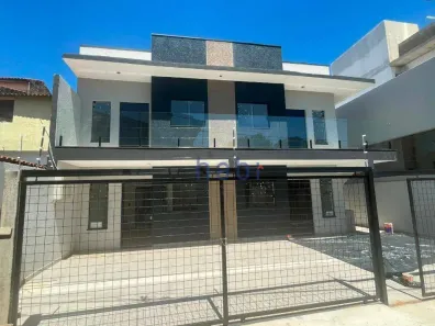 Apartamento com 1 Quarto para alugar, 30m² no Jardim Paulista, Votorantim