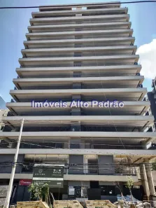 Apartamento com 4 Quartos à venda, 334m² no Paraíso, São Paulo
