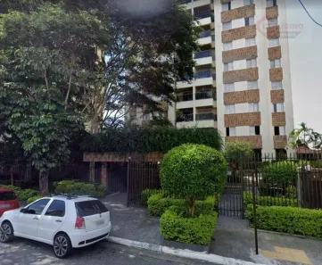 Apartamento com 3 Quartos à venda, 86m² no Vila Formosa, São Paulo
