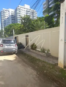 Casa com 3 Quartos para alugar, 150m² no Nossa Senhora da Vitória, Ilhéus