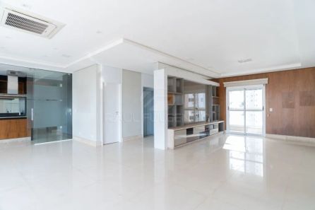 Apartamento com 3 Quartos à venda, 245m² no Santa Rosa, Londrina