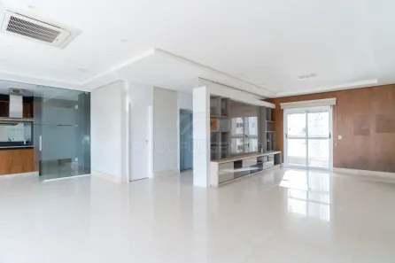 Apartamento com 3 Quartos à venda, 245m² no Santa Rosa, Londrina