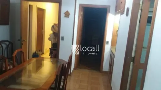 Apartamento com 2 Quartos à venda, 85m² no Pitangueiras, Guarujá