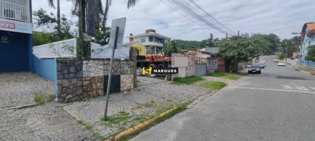 para alugar, 40m² no Iririú, Joinville