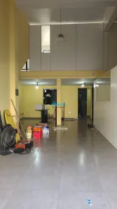 Prédio Comercial para alugar, 130m² no Centro, São José do Rio Preto