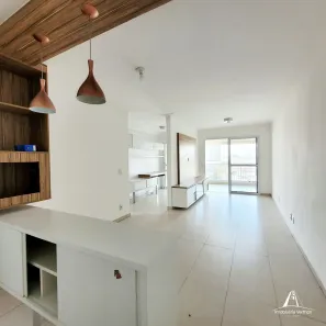Apartamento com 3 Quartos à venda, 90m² no Vila Gumercindo, São Paulo