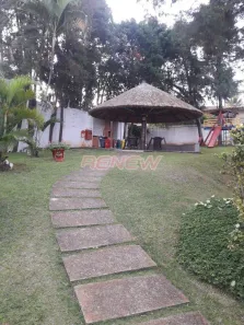 Casa com 2 Quartos à venda, 169m² no Vila Boa Esperança, Valinhos