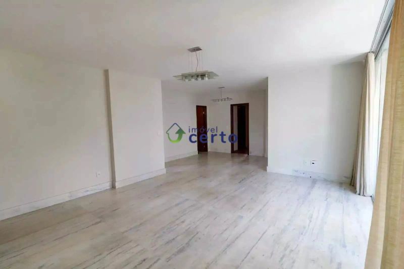 Foto 45
