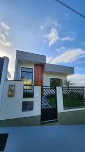 Casa com 4 Quartos à venda, 171m² no Forquilhas, São José