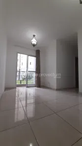 Apartamento com 2 Quartos à venda, 70m² no Vila Mimosa, Campinas