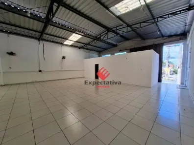 Galpão/Depósito/Armazém à venda, 330m² no Céu Azul, Belo Horizonte