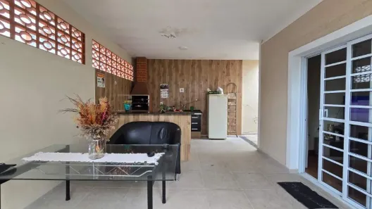 Casa com 3 Quartos à venda, 357m² no Centro, Jundiaí