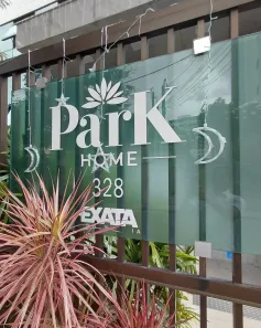 Apartamento com 2 Quartos à venda, 52m² no Aflitos, Recife