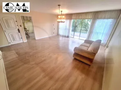 Apartamento com 3 Quartos à venda, 178m² no Mooca, São Paulo
