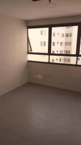 Sala Comercial à venda, 70m² no Jabaquara, São Paulo