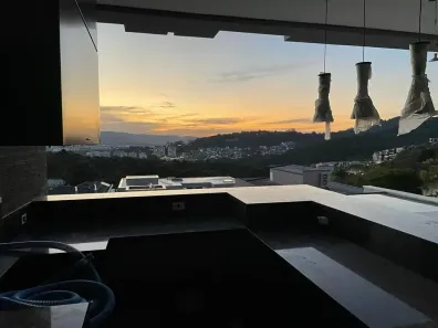 Casa de Condomínio com 4 Quartos à venda, 555m² no Alphaville, Santana de Parnaíba