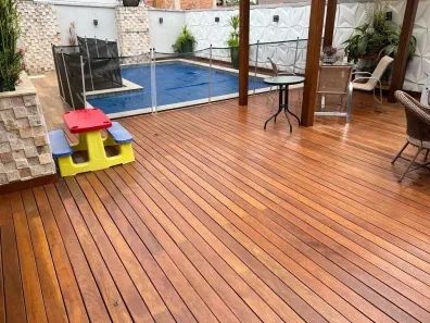 Casa de Condomínio com 3 Quartos para alugar, 181m² no Condomínio do Lago 1ª Etapa, Goiânia
