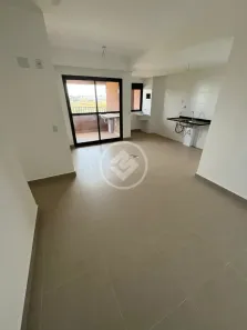 Apartamento com 2 Quartos à venda, 68m² no Granja Marileusa, Uberlândia