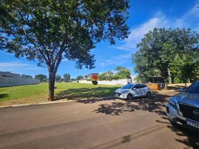 Lote/Terreno à venda, 1500m² no Fazenda Santa Maria, Cravinhos