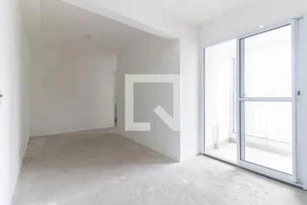 Apartamento com 2 Quartos à venda, 41m² no Vila Firmiano Pinto, São Paulo