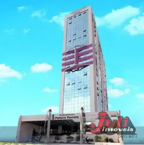 à venda, 40m² no Paraíso, Santo André