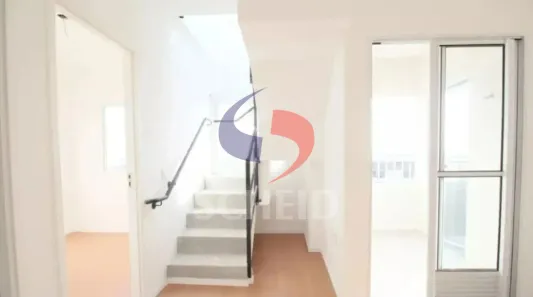 Apartamento com 1 Quarto à venda, 83m² no Vila Sônia, São Paulo