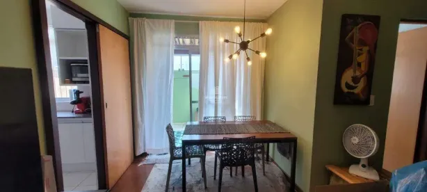 Apartamento com 2 Quartos à venda, 72m² no Santa Inês, Belo Horizonte