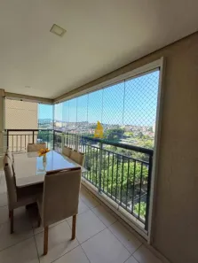Apartamento com 2 Quartos à venda, 65m² no Jardim Flor da Montanha, Guarulhos