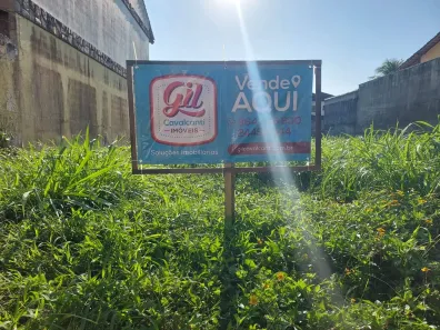 Lote/Terreno à venda, 600m² no Jacarepaguá, Rio de Janeiro