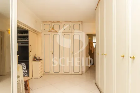 Apartamento com 4 Quartos à venda, 290m² no Bela Vista, São Paulo