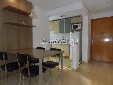 Apartamento com 3 Quartos à venda, 67m² no Cavalhada, Porto Alegre