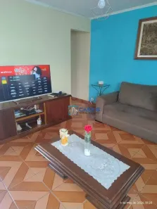 Casa com 3 Quartos à venda, 150m² no Vila Regente Feijó, São Paulo