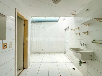 Casa de Condomínio com 3 Quartos à venda, 134m² no Morros, Teresina