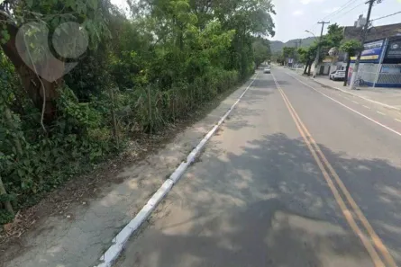 Lote/Terreno à venda, 1800m² no Engenho do Mato, Niterói