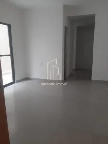 Apartamento com 1 Quarto à venda, 24m² no Vila Prudente, São Paulo