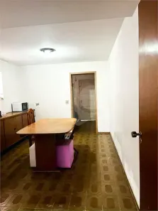 Casa com 3 Quartos à venda, 250m² no Vila Marari, São Paulo
