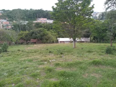 à venda, 34422m² no Votupoca, Barueri