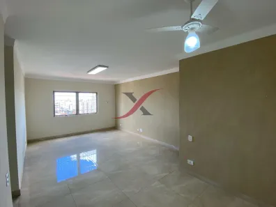 Apartamento com 3 Quartos à venda, 130m² no Vila Imperial, São José do Rio Preto