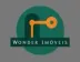 Miniatura da foto de wonder empreendimentos imobiliários ltda