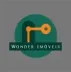 Miniatura da foto de wonder empreendimentos imobiliários ltda