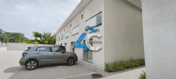 Casa de Condomínio com 3 Quartos à venda, 120m² no , Porto Seguro