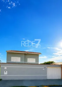 Casa com 3 Quartos à venda, 255m² no Cidade Jardim, Campinas