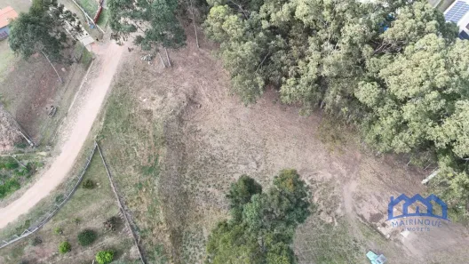 Lote/Terreno à venda, 2970m² no , Mairinque