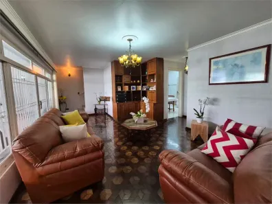Sobrado com 3 Quartos à venda, 150m² no Jardim Bonfiglioli, São Paulo