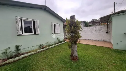 Casa com 2 Quartos à venda, 63m² no União, Estância Velha