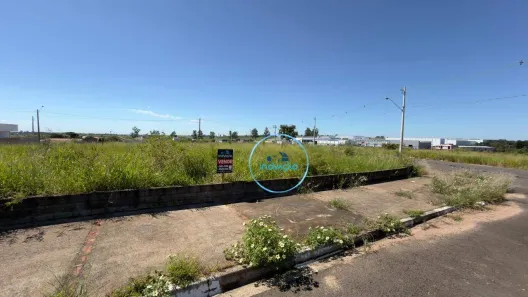 Lote/Terreno à venda, 250m² no Alpes das Águas, São Pedro