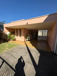 Casa com 2 Quartos à venda, 144m² no Ponte de São João, Jundiaí