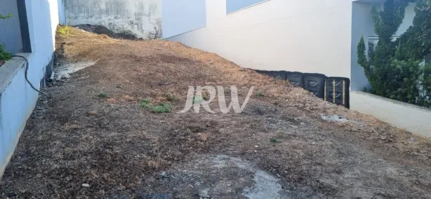 Lote/Terreno à venda, 175m² no Jardim Vista Verde, Indaiatuba